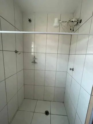 Imagem O tipo de imóvel que agrada em uma visita