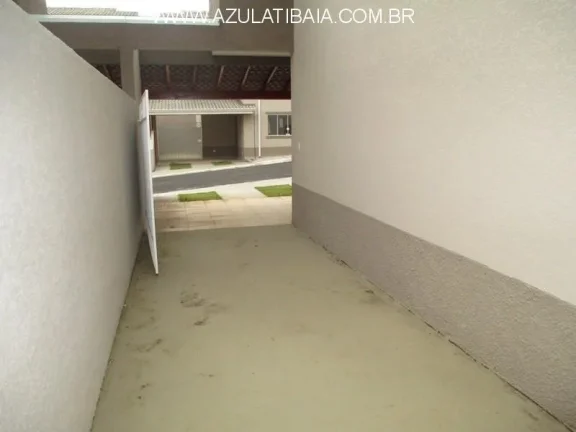 Imagem Casa em Condomínio para Venda em Atibaia, Jardim Estancia Brasil, 3 dormitórios, 1 suíte, 2 vagas