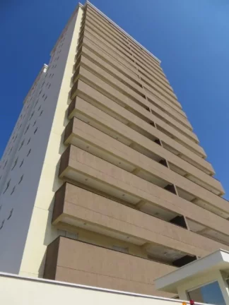 Apartamento - VILA MONTEIRO com 03 dormitórios, 01 suíte 04 ar condicionados, 04 banheiros, sala d...