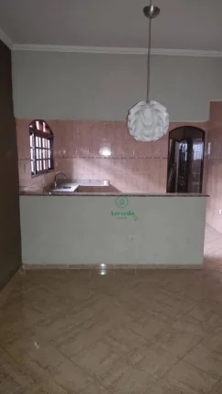 Imagem Sobrado com 4 dormitórios à venda, 191 m² por R$ 680.000,00 - Vila Nova Bonsucesso - Guarulhos/SP