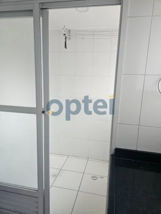 Imagem APARTAMENTO COM 3 DORMITÓRIOS À VENDA, 91 M² POR R$ 530.000,00 - CENTRO - SÃO BERNARDO DO CAMPO/SP