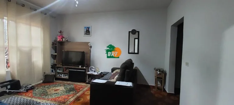 Imagem Casa para Venda em São Roque, Vila Junqueira, 3 dormitórios, 1 banheiro, 3 vagas