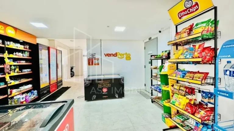 Imagem Apartamento Barra Funda - 58M², 2 Dorms, 1 Suíte, 1 Vaga Determinada, Mobiliado, Academia, Piscina.