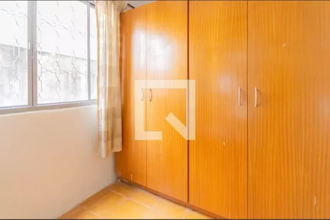 Imagem Casa à Venda - Cambuci, 4 Quartos, 200 m2