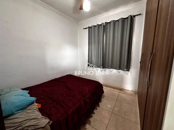 Imagem Sítio à venda em Mateus Leme bairro Portal Serra Azul.