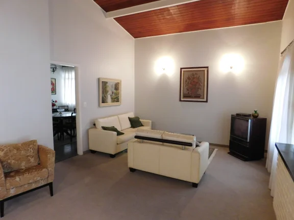 Imagem RESIDENCIAL/COMERCIAL, VENDA E COMPRA, PARQUE DO COLÉGIO, JUNDIAÍ