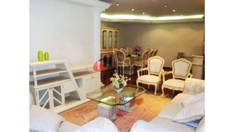 Imagem Apartamento à venda 3 Quartos, 1 Suite, 1 Vaga, 159M², Barcelona, São Caetano do Sul - SP