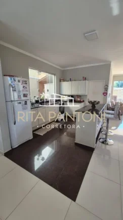 Imagem Casa - Ribeirão Preto - City Ribeirão