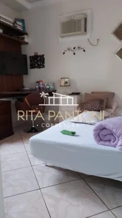 Imagem Apartamento - Ribeirão Preto - Centro - Região Central