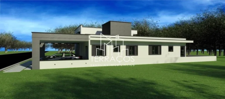 Imagem 03 DORMS(1 SUITE), 02 VGS, CONDOMINIO PHYTUS, CABREUVA/ITUPEVA - SP
