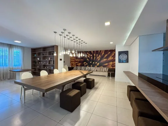 Imagem Apartamento Proximo ao metrô pronto para morar
