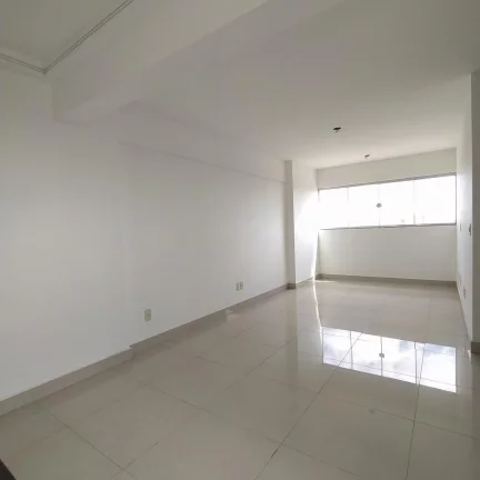 Imagem RESIDENCIAL LOURENZZO VILLAGE