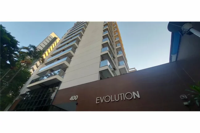 Imagem SALA COMERCIAL em São Paulo - SP, Paraíso