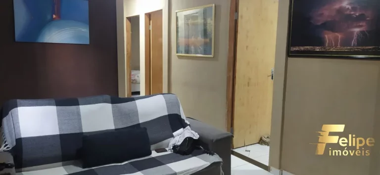 Imagem ÓTIMA CASA EM SETIBA / GUARAPARI - ES