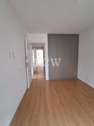Imagem Apartamento para alugar no bairro Paraíso - São Paulo/SP, Zona Sul