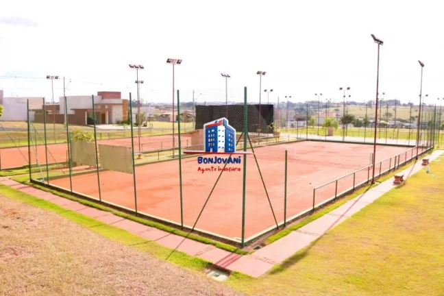 Imagem Terreno à Venda no Terravista Residence Club