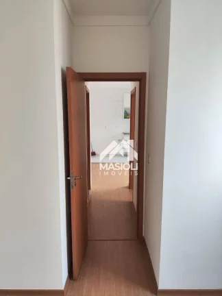 Imagem Apartamento com 2 dormitórios à venda, 44 m² por R$ 295.000,00 - Nossa Senhora da Penha - Vila Velha/ES