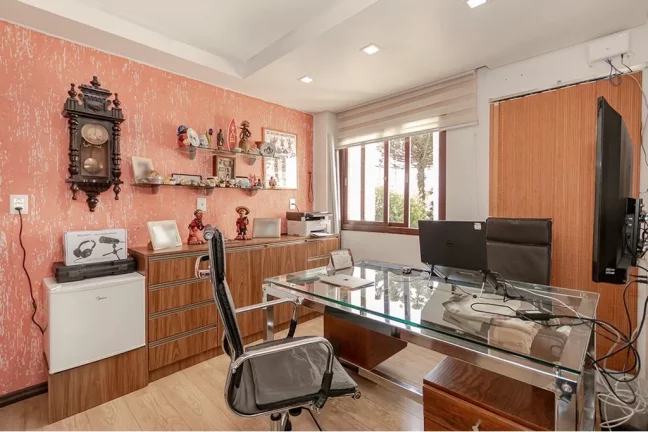 Imagem PDBP 204 Apto 612521003-264 - Apartamento à venda no bairro Passo da Areia - Porto Alegre/RS