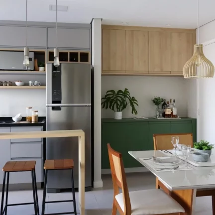Imagem Comprar apartamento com 2 quartos em São João Clímaco São Paulo SP