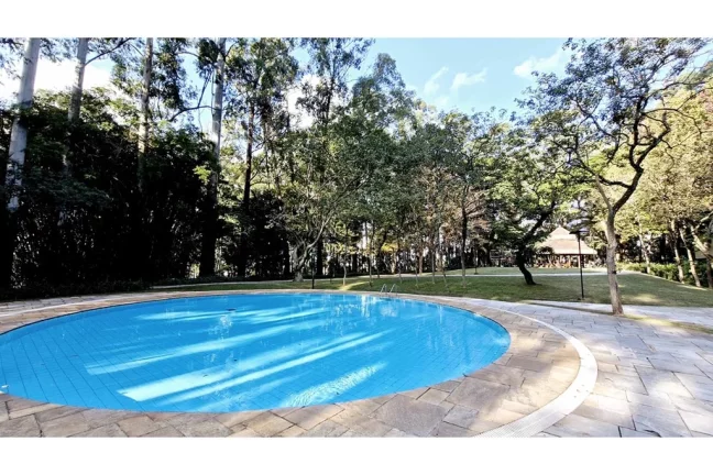 Imagem APARTAMENTO RESIDENCIAL em São Paulo - SP, Morumbi