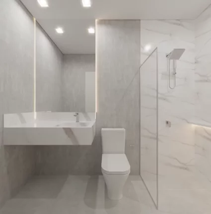 Imagem APARTAMENTO RESIDENCIAL em São Paulo - SP, Vila Formosa