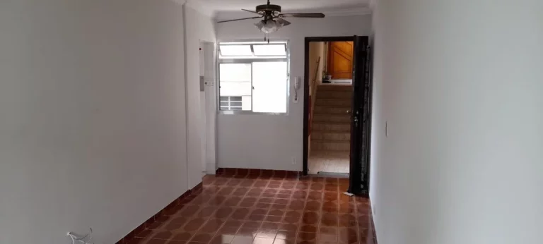 Imagem APARTAMENTO RESIDENCIAL em São Paulo - SP, José Bonifácio