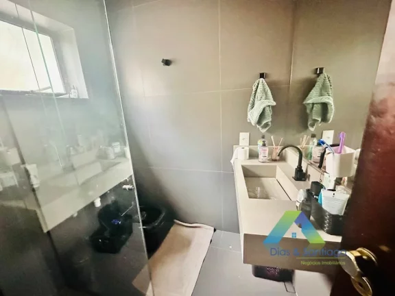 Imagem Casa e 3 salões comerciais para renda em Vila da Saúde, São Paulo/SP