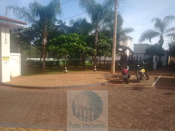 Imagem Apartamento 47 m, R$ 210.000 rico em armários, 2 quartos, Cond. Residencial Sabiá, 2 andar, Silvio Passalacqua - Ribeirão Preto