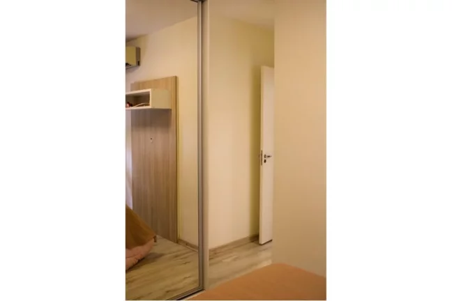 Imagem IJB 250 Apto 610191037-92 - Apartamento à venda no bairro Ipanema - Porto Alegre/RS