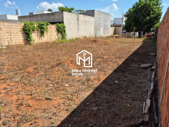 Imagem Lote / Terreno em Ponte Alta Norte (Gama) - Brasília