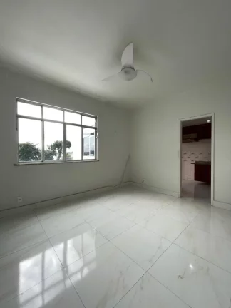 Imagem Apartamento à venda no bairro Zumbi em Rio de Janeiro/RJ