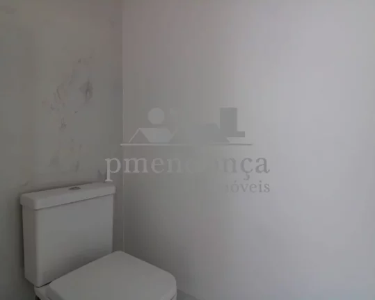 Imagem Apartamento Higienópolis com 4 quartos (2 suítes) e 2 vagas, 119 m2