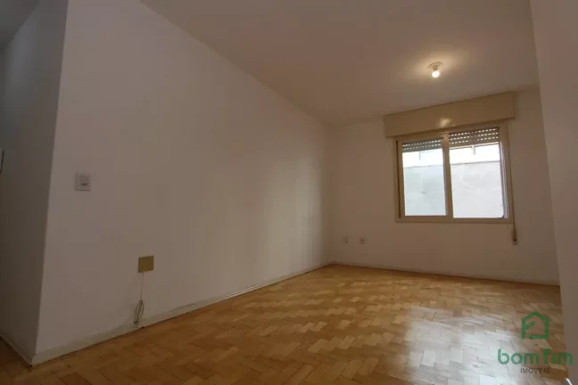 Imagem Apto para aluguel, 1 dorm. no bairro Menino Deus - Porto Alegre/RS - AP2685