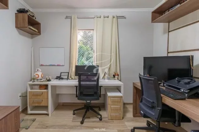 Imagem Linda Casa no Verdana!!