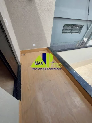 Imagem CASA RESIDENCIAL em SÃO PAULO - SP, PENHA DE FRANÇA