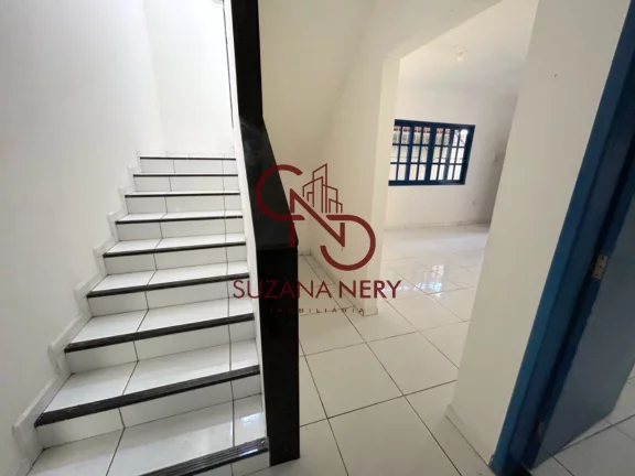 Imagem Casa em Condomínio em Parnamirim