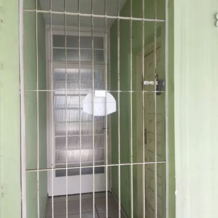 Imagem Sobrado com 3 dormitórios à venda, 128 m² por R$ 450.000,00 - Sítio São José - Suzano/SP