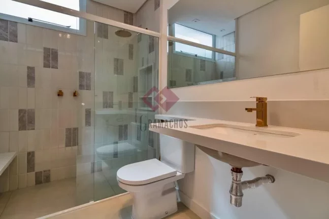 Imagem Apartamento à Venda, 3 Quartos, 180 m2 - Higienópolis, São Paulo