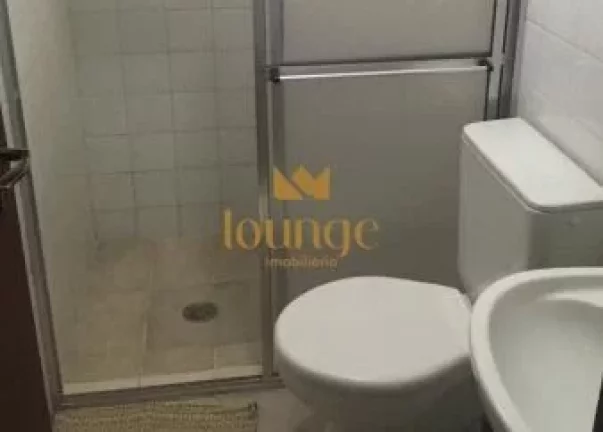 Imagem Apartamento à venda em Vila Lucy Zona Leste - Sorocaba/SP