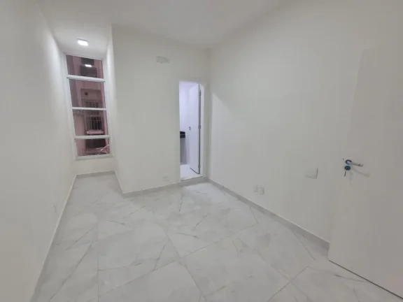 Imagem Apartamento para Venda em Rio de Janeiro, Copacabana, 3 dormitórios, 1 suíte, 2 banheiros, 1 vaga