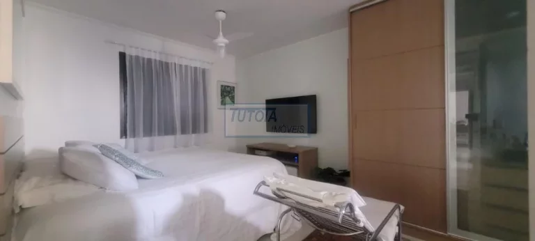 Imagem APARTAMENTO A VENDA NA SAUDE, SAO PAULO