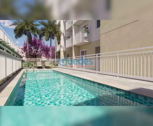 Imagem Apartamento 01 Dorm. em Campo Belo - São Paulo, SP por 244132.52