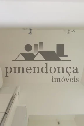 Imagem Apartamento a venda na Rua Tonelero com 2 suites) e 2 vagas, 70m²