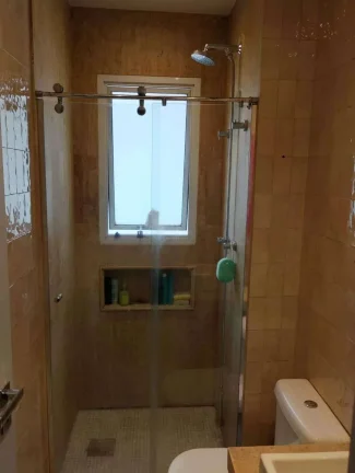 Imagem Apartamento 3 dormitórios - Patteo Catalunya - São Caetano do Sul