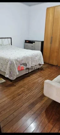 Imagem Casa à venda, Olímpico, São Caetano do Sul, SP