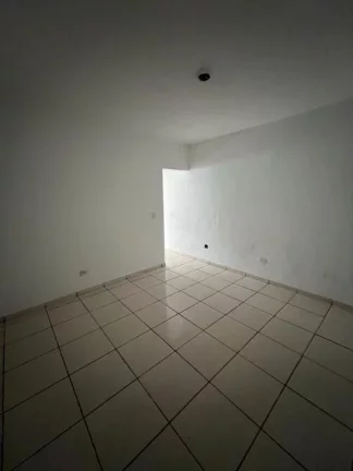 Imagem Sobrado com 4 dormitórios à venda, 841 m² por R$ 690.000,00 - Cidade Kemel - São Paulo/SP