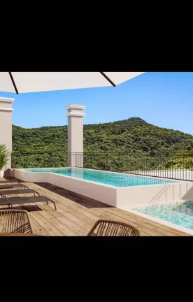 Imagem Apartamento 2 dormitórios