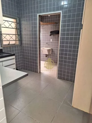 Imagem Apartamento com 2 dormitórios à venda, 74 m² por R$ 305.000,00 - Jardim Botânico - Ribeirão Preto/SP