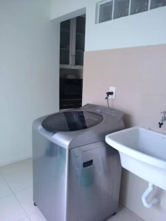 Imagem Casa com 5 dormitórios à venda, 185 m² - Canasvieiras - Florianópolis/SC