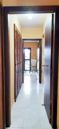 Imagem APARTAMENTO COM 3 DORMITÓRIOS A 150 METROS DA ORLA DO ITAGUÁ!